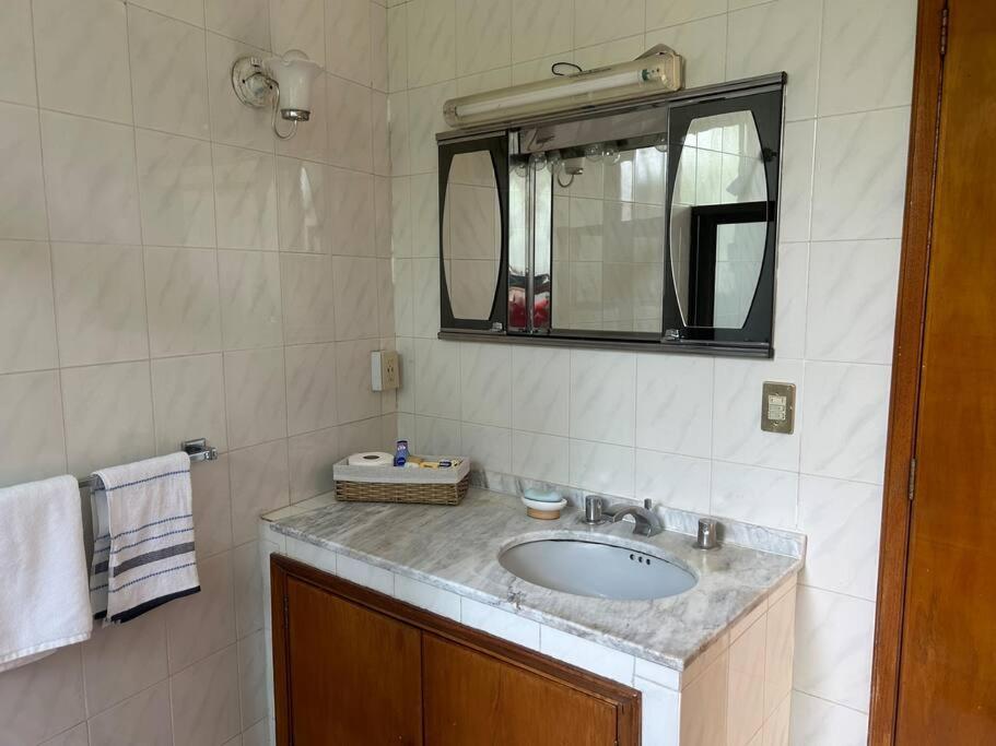 Relajacion En Rancho Cortes Cazahuate Villa Cuernavaca Ngoại thất bức ảnh